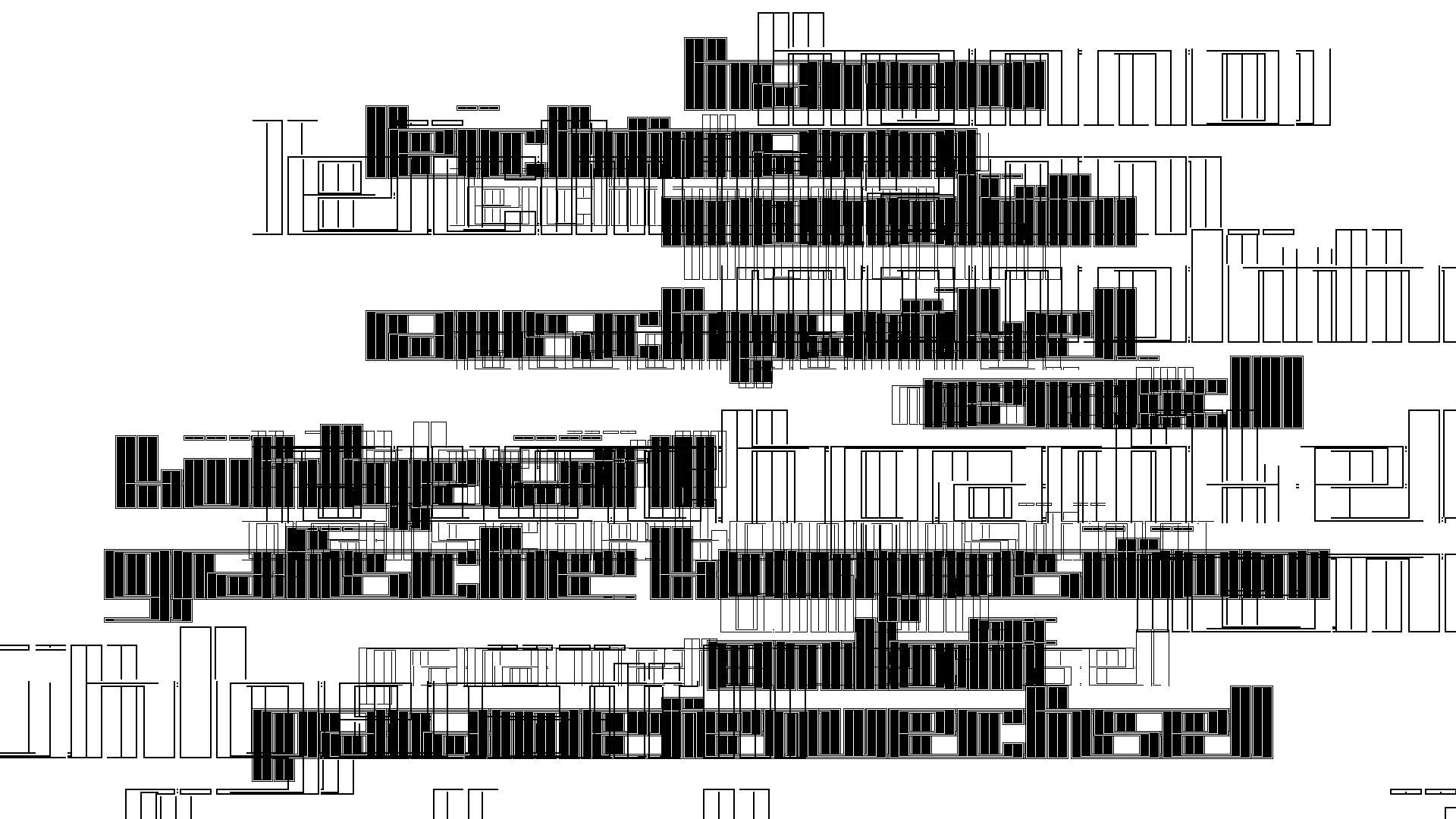 2021-03-10 Hanno Leichtmann - 1996 Monolith (rauschpartikel Remix 1 - 3)